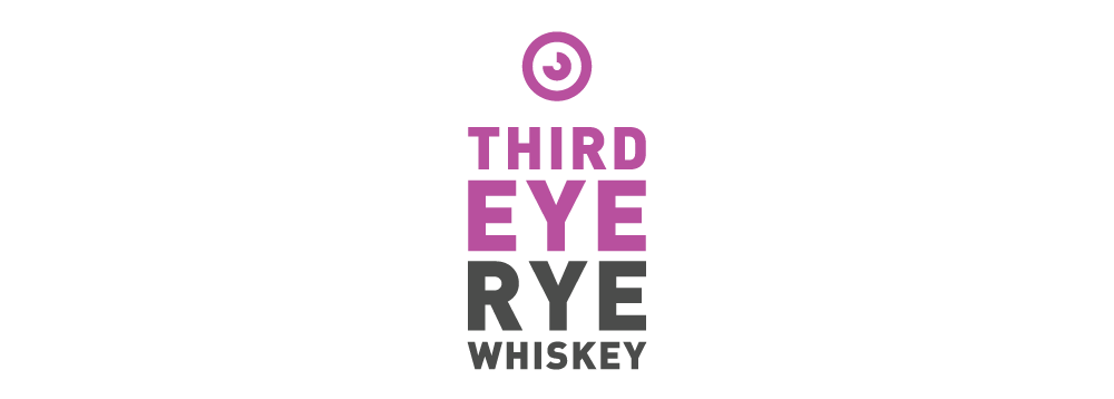 Third Eye Rye Whiskey
